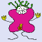 Avatar of pongsa wangpan