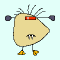 Avatar of oliver thomas