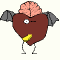 Avatar of aghaka chophy
