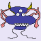 Avatar of mayur gimbhal