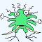 Avatar of mesak awmpuia