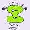 Avatar of roman lmz