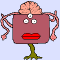 Avatar of aditya guha