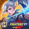 Mobile legends top up