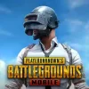 Pubg mobile top up service in india