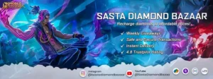 website banner 2 1