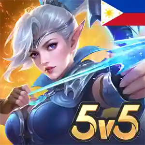Mlbb philippines