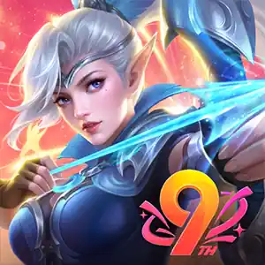 Mobile Legends Top Up - Buy Diamonds Cheap