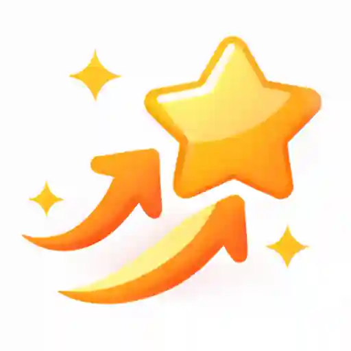 Popular gaming products