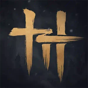 Buy Echo Beads India