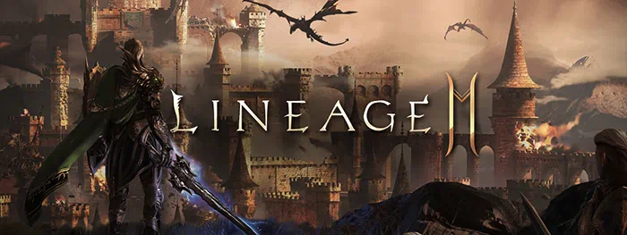 Buy Lineage2M Diamonds India - Cheapest MMORPG Top Up SEA Global