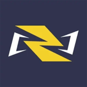 Buy Marvel Rivals Lattices India