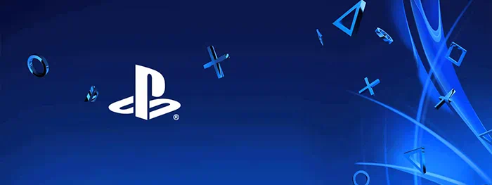 Buy US PSN Card India - US PlayStation Store Gift Cards Instant Delivery