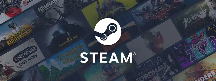 Buy Steam Gift Card India - Steam Wallet Codes Instant Delivery