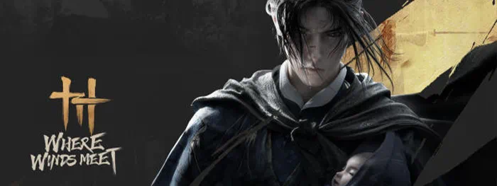 Where Winds Meet Echo Beads Top-Up India - Fast Recharge via UPI