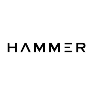 Buy Hammer E-Gift Card India
