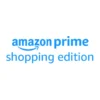 Buy amazon prime shopping e-gift card india