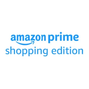 Buy Amazon Prime Shopping E-Gift Card India