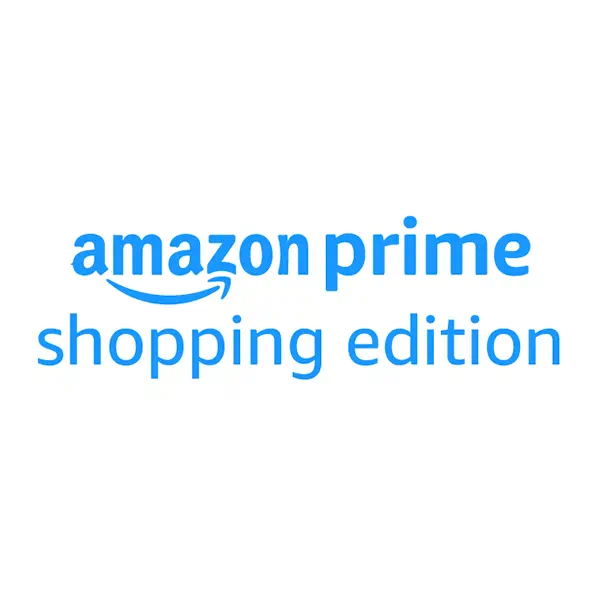 Amazon prime shopping
