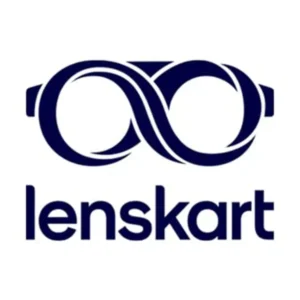 Buy Lenskart E-Gift Card India