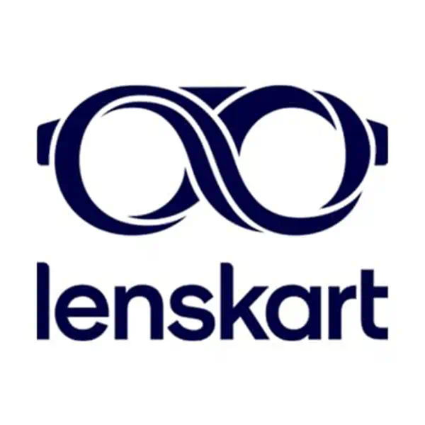 Lenskart gift card