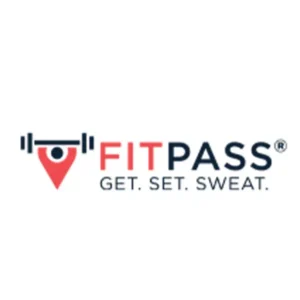 Buy FITPASS E-Gift Card India