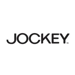 Buy Jockey E-Gift Card India