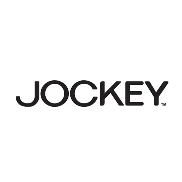 Jockey gift card