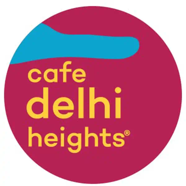 Cafe delhi heights gift card