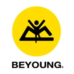 Buy Beyoung E-Gift Card India