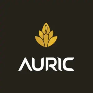 Buy Auric E-Gift Card India