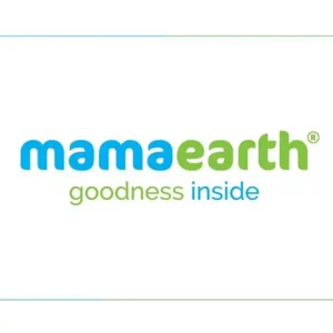 Buy Mamaearth E-Gift Card India
