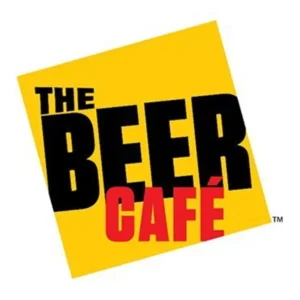 Buy Beer Cafe E-Gift Card India