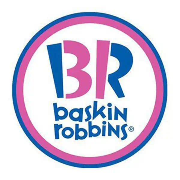 Baskin robbins gift card