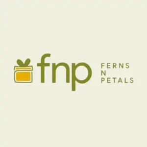 Buy Ferns N Petals E-Gift Card India