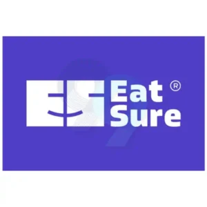Buy EatSure E-Gift Card India