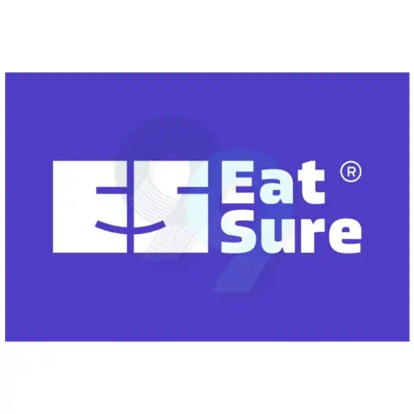 Eatsure gift card