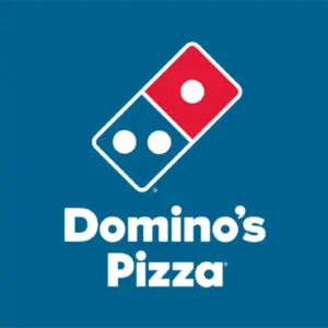 Buy Dominos E-Gift Card India