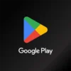 Buy google play gift card india