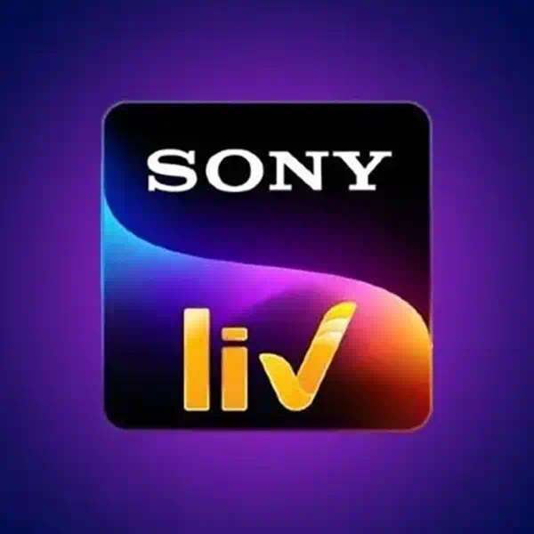 Sony liv subscription