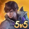 Buy moba legends 5v5 diamond recharge india